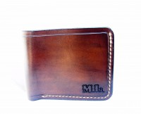 /album/fotogalerie-penezenka-panska17/kozena-penezenka-78-jpg/